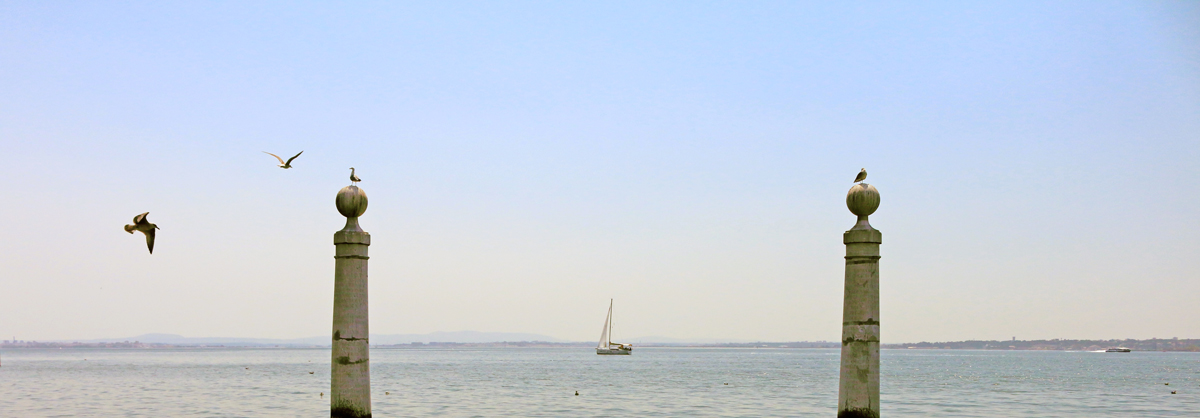 Finisterre